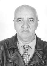 Anjinho da Guarda