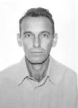Célio