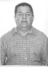 Zé Geraldo