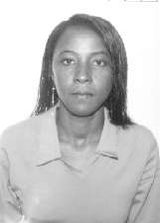 Angelica da Celia