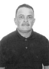 Tonhão do Simão