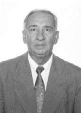 José Hamilton