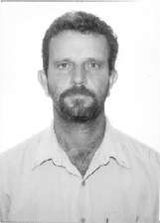 Marco do Zé Herculano