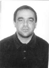 Chico do Negrinho