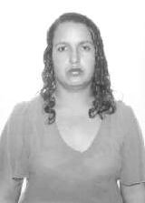 Cristiane do Paulinho