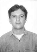 Martinho