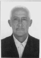 Sr Alvarino