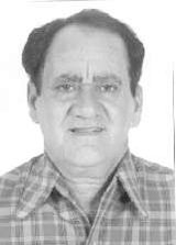 Luiz Lima