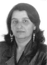 Meyre de Tilau