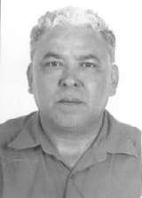 Pedro Papagaio