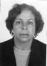 Geralda Croa