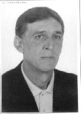 Manoel Carmelino