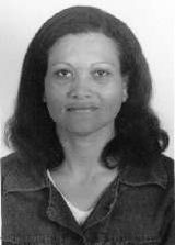 Creuza Aparecida de Souza