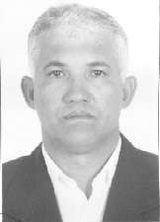 João Bosco