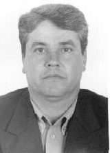 Messias Artuso