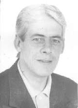 Vitorino Vitor