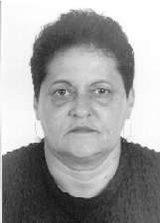 Maria Perpétua