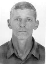 Osvaldo de Marizinha