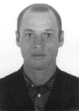 Antônio Gandra