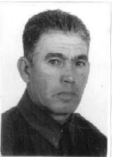 Geraldo Magela Lao