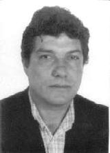 Marcinho