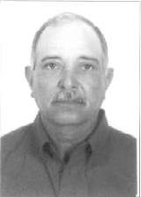 Tião Goiaba