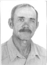 Toninho Cirilo