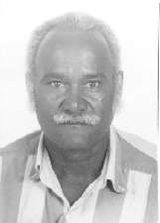 Antônio Batista