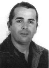 Claudinho
