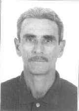 Chico Carrinho