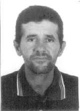 Itamar Niquim