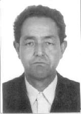 Zé Lopes