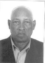 Titá