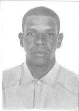 José Vicente de Paula Gomes