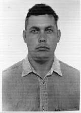 Geraldo Lucio