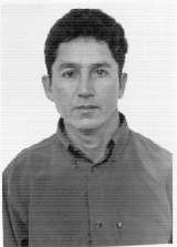 Azemir