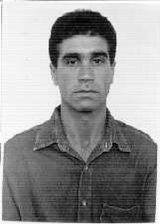 Zé Afonso de Boa Vista