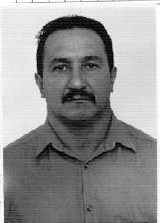 Julio Celso de Carvalho