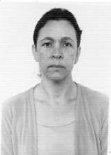Irma Tita