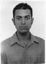 Luciano Evaristo Alves