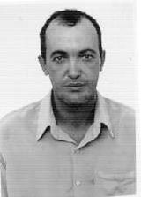 Branco do Zico Paulo
