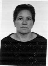 Iracema de Sousa Ribeiro