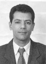Helinho