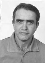 Ramonzinho Caetano