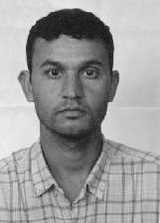 Eduardo do Salão