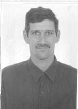 Carlinho