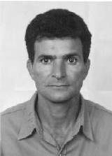 Alicino Negão