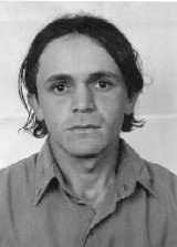 Fernando Armando