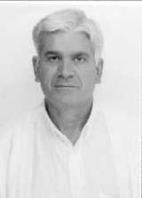 Dr. Apolônio