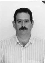 Caio da Federal